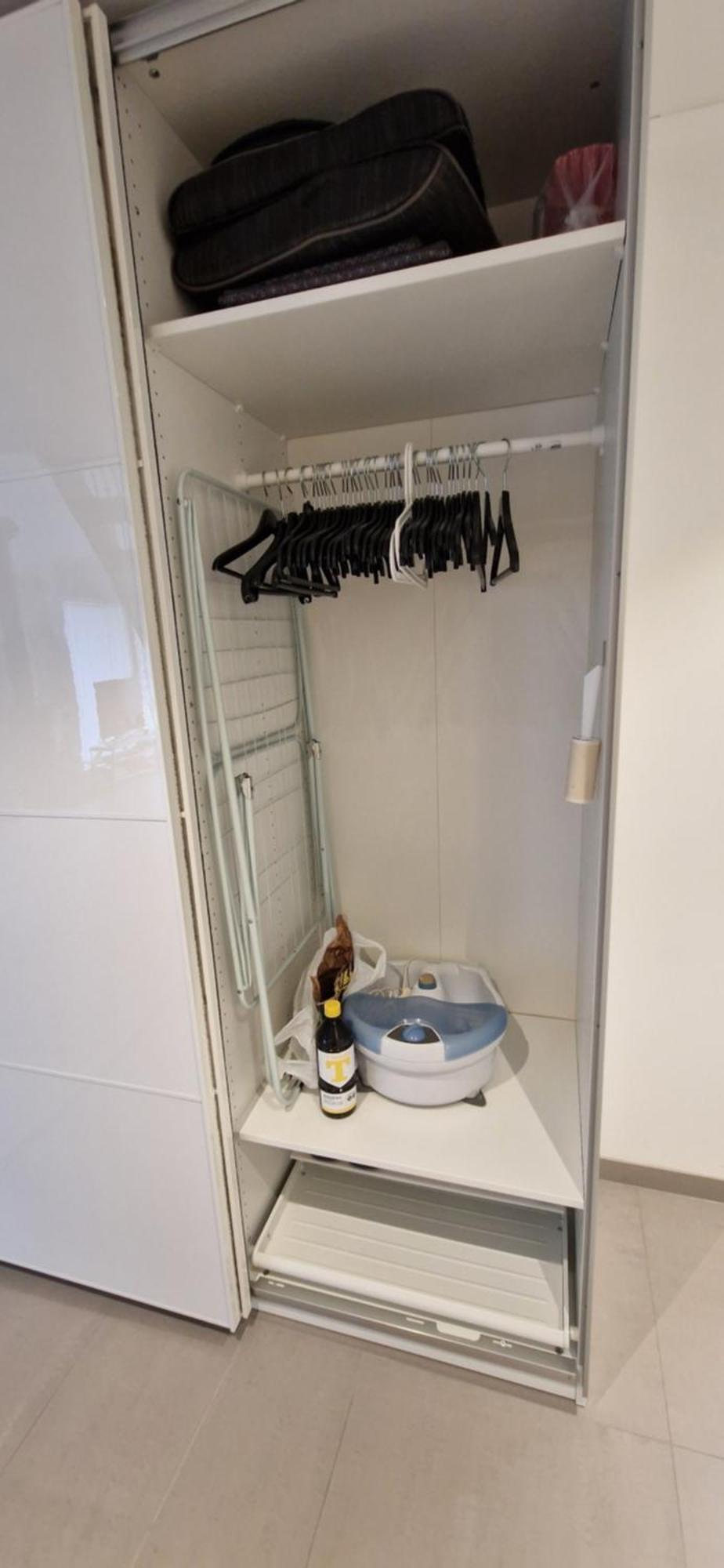 Sjoeviksvilla Sjoeviksvaegen Växjö Eksteriør billede